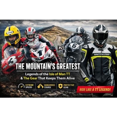 who-are-the-greatest-isle-of-man-tt-riders-legends-records-and-gear-explained