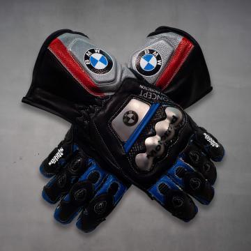 BMW Motorrad Guantes