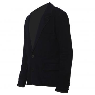 Blazer de Ante Marino Moda