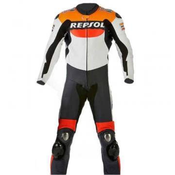 Ropa Para Motociclista