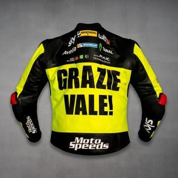 Chaqueta valentino