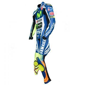 Mono Valentino Rossi