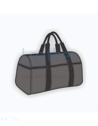 bolsos de cuero personalizados