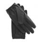Guantes Invierno Hombre