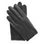 Guantes De Invierno Hombre