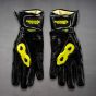 Mejores guantes moto