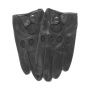 Guantes De Piel Para Conducir