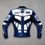 Chaqueta Yamaha MotoGP