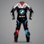 BMW Moto Suit