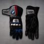 BMW Motorrad Guantes