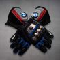 Guantes BMW Motorrad