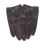 Guantes Piel Conducir