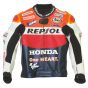 Chaqueta Repsol Racing