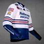 Chaqueta Honda Hrc