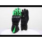 Guantes De Moto Kawasaki