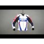 Chaqueta Moto Honda Racing Motogp 2016