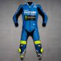 Trajes de motogp