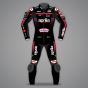 Jorge Martin Suit Aprilia Racing MotoGP 2026