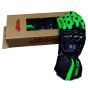 Guantes Moto Kawasaki
