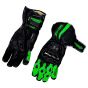 Guantes Para Moto Kawasaki