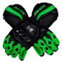 Guantes De Moto Kawasaki