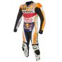 Marquez Repsol Traje