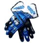 Guantes Moto Blancos