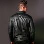 Chaquetas Modernas Para Hombre
