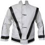 Chaqueta De Thriller