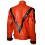 Chaqueta Thriller Michael Jackson