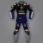 Traje Maverick Vinales Yamaha