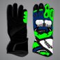Fabio Quartararo gloves 2025
