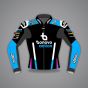 Superbike Jacket