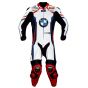 Traje Bmw Motorrad