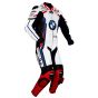 Trajes Bmw Motorrad