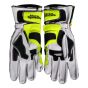 Guantes Vr46
