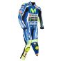 Mono Valentino Rossi