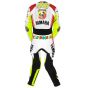 Traje De Moto Gp Caracteristicas
