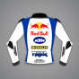 Jack Miller KTM jacket