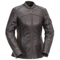 Chaqueta Moto Invierno Hombre Barata