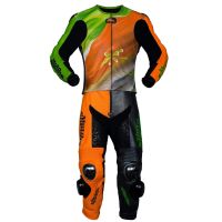 Trajes Moto GP