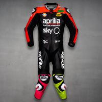 Motogp Trajes
