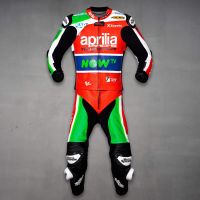 Trajes Para Motogp