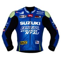 Suzuki Chaqueta Motogp