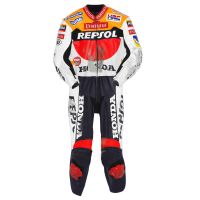 Repsol Honda Cueros