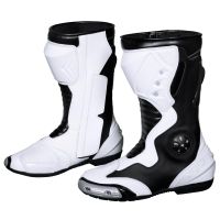 Botas Touring Moto