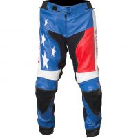 Moto Pantalones