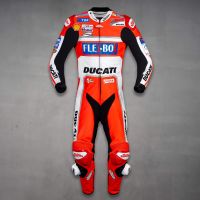 traje andrea dovizioso