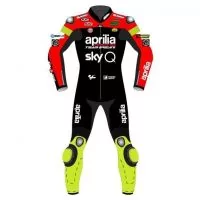 Aprilia Moto Traje