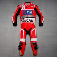 Trajes Para Moto De Pista